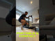 Urban Fitness Foldable Walking Treadmill