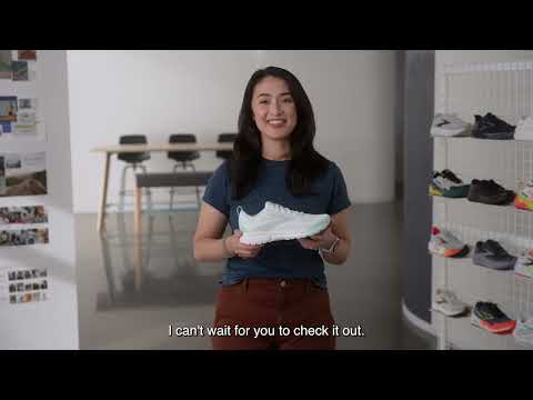 Brooks Trace 4 Mens Running Shoes