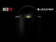 Ledlenser NEO1R Rechargeable Headlamp