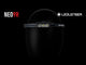 Ledlenser NEO9R Rechargeable Headlamp