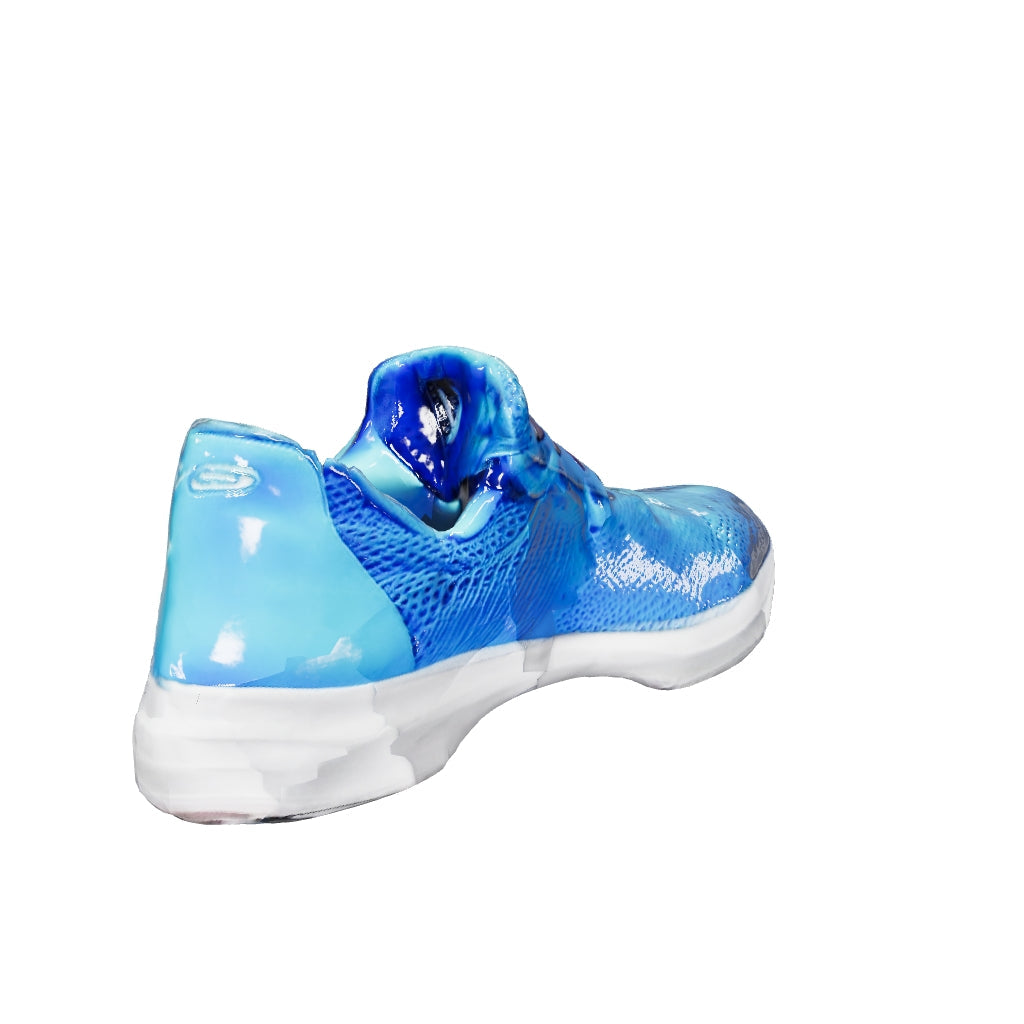 Test 3D