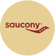 Saucony