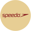 Speedo