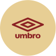 Umbro