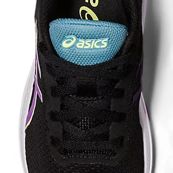 Asics GT-1000 12 Girls Running Shoes