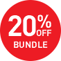 HomeGym-20%-Discount-Bundle-Label