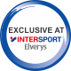 Intersport Elverys Exclusive