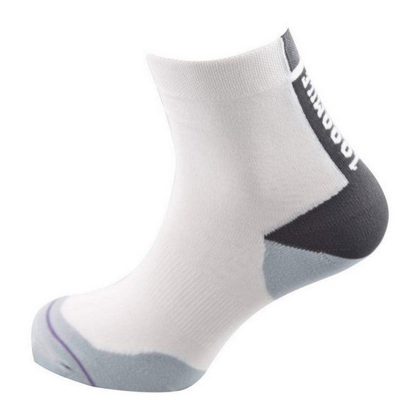 1000 Mile Fusion Tactel Women's Running Socks