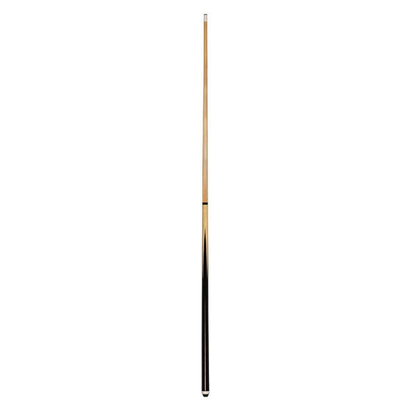 PowerGlide Two Piece Snooker Cue 57 Inch