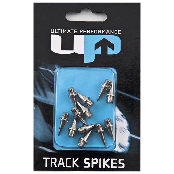 Ultimate Performance 12MM Running Spike
