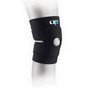 UP Ultimate Adjustable Knee Support OSFM