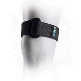 Ultimate Performance Itb Strap Black