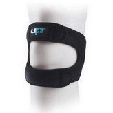 UP Ultimate Runners Knee Strap OSFA