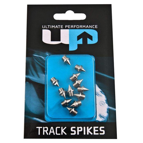 Ultimate Performance 5MM Running Spike