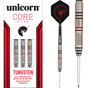 Unicorn Core Plus Tungsten Darts