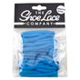 Shoe Lace Company Sports Oval Elect Blu