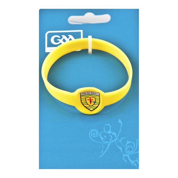 Introsport Donegal Wristband