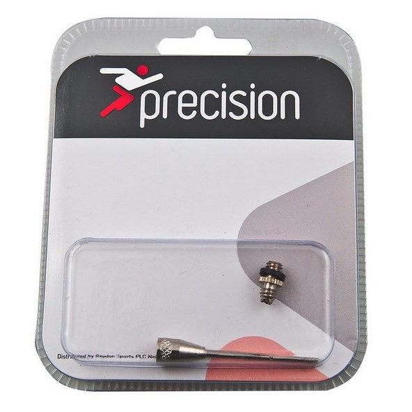 Precision Standard Needle Adaptor