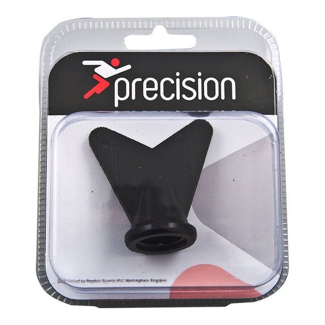 Precision Key Spanner