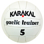 Karakal GAA Trainer White
