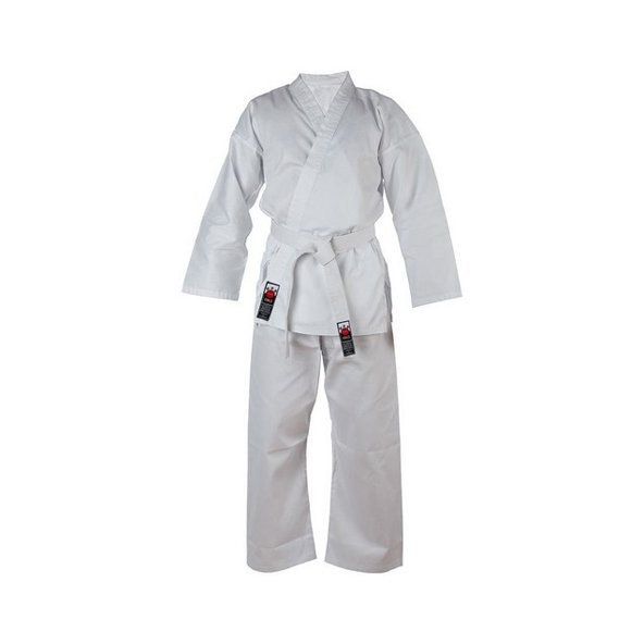 
                        Cimac Karate Uniform 160cm