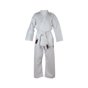 Cimac Karate Uniform 160cm