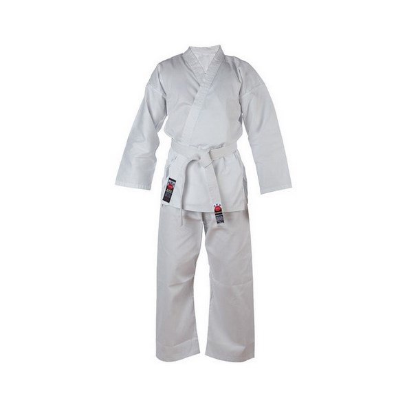 Cimac Karate Uniform 170cm