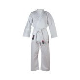 Cimac Karate Uniform 180cm