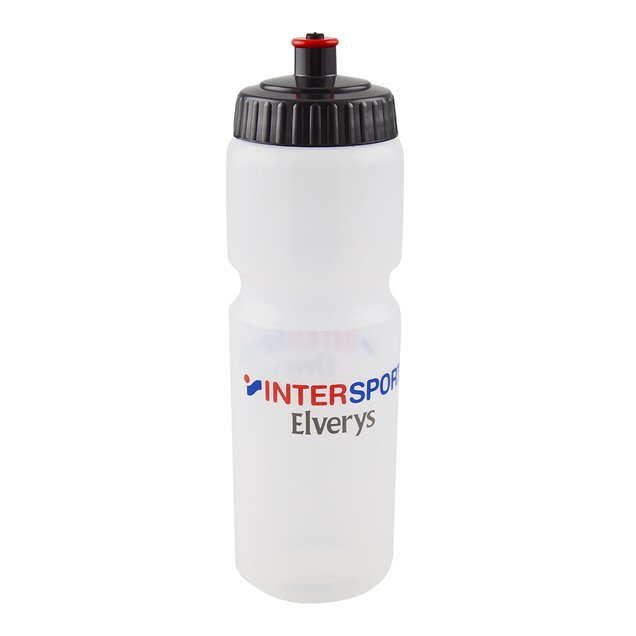 Intersport Elverys Water Bottle 750 ml