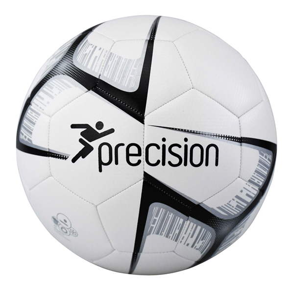 Precision Fusion Lite  Training Football (370g)