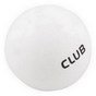 Grys Hockey Club Ball White