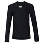 Canterbury Thermoreg Kids Cold Gear Baselayer Top