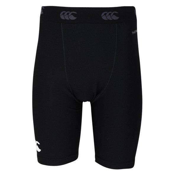 Canterbury ThermoReg Kids Cold Gear Shorts