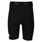 Canterbury ThermoReg Kids Cold Short Blk