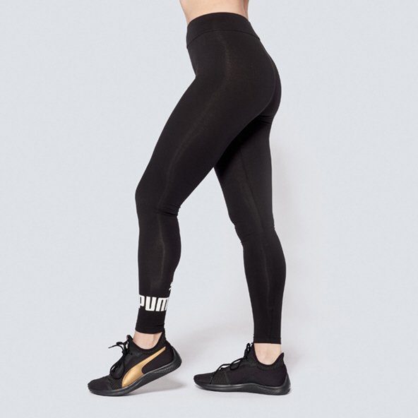 Puma Essentials Women's Legging