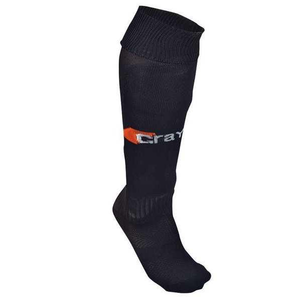 Grays G550 Hockey Socks Black