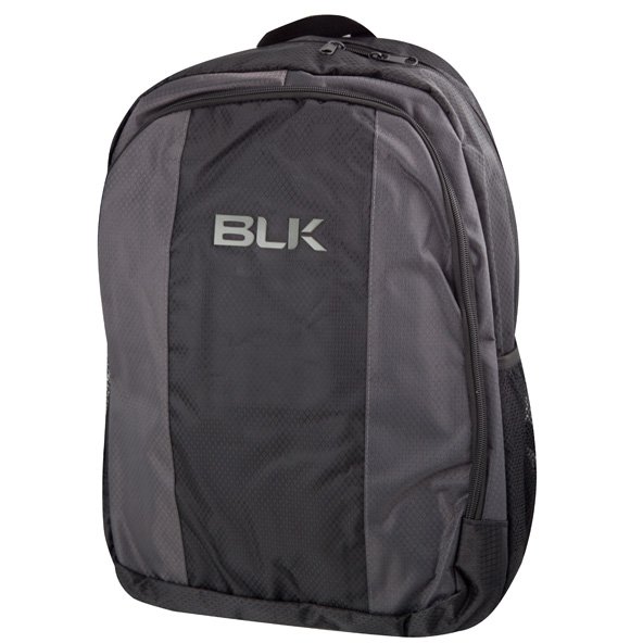 BLK Backpack