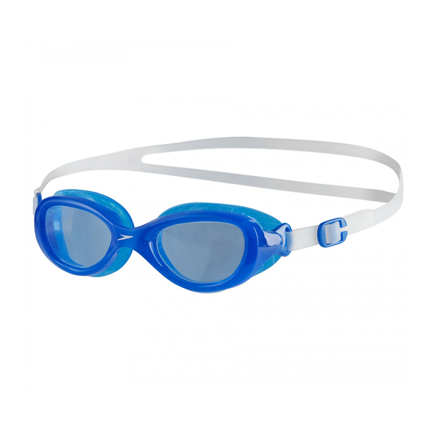 
                        Speedo Futura Classic Jnr Swim Goggles