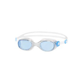 Speedo Futura Classic Swim Goggles