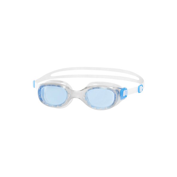 Speedo Futura Classic Swim Goggles