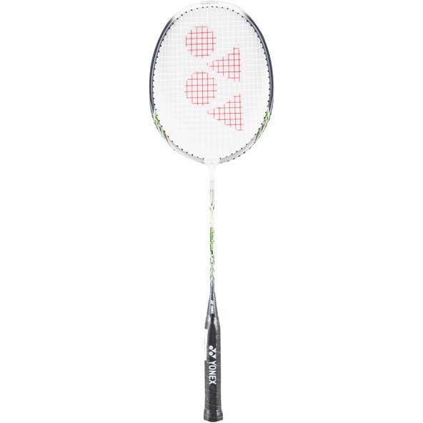 
                        Yonex Muscle Power 2 Badminton Racket