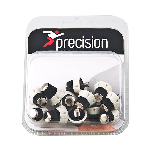 
                        Precision League Pro Studs - 15/18mm
