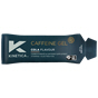 Kinetica Caffeine Gel Cola