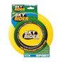 Wicked Sky Rider Frisbee Assorted