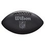 Wilson NFL Jet Black