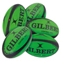 Gilbert Control-A-Ball Set