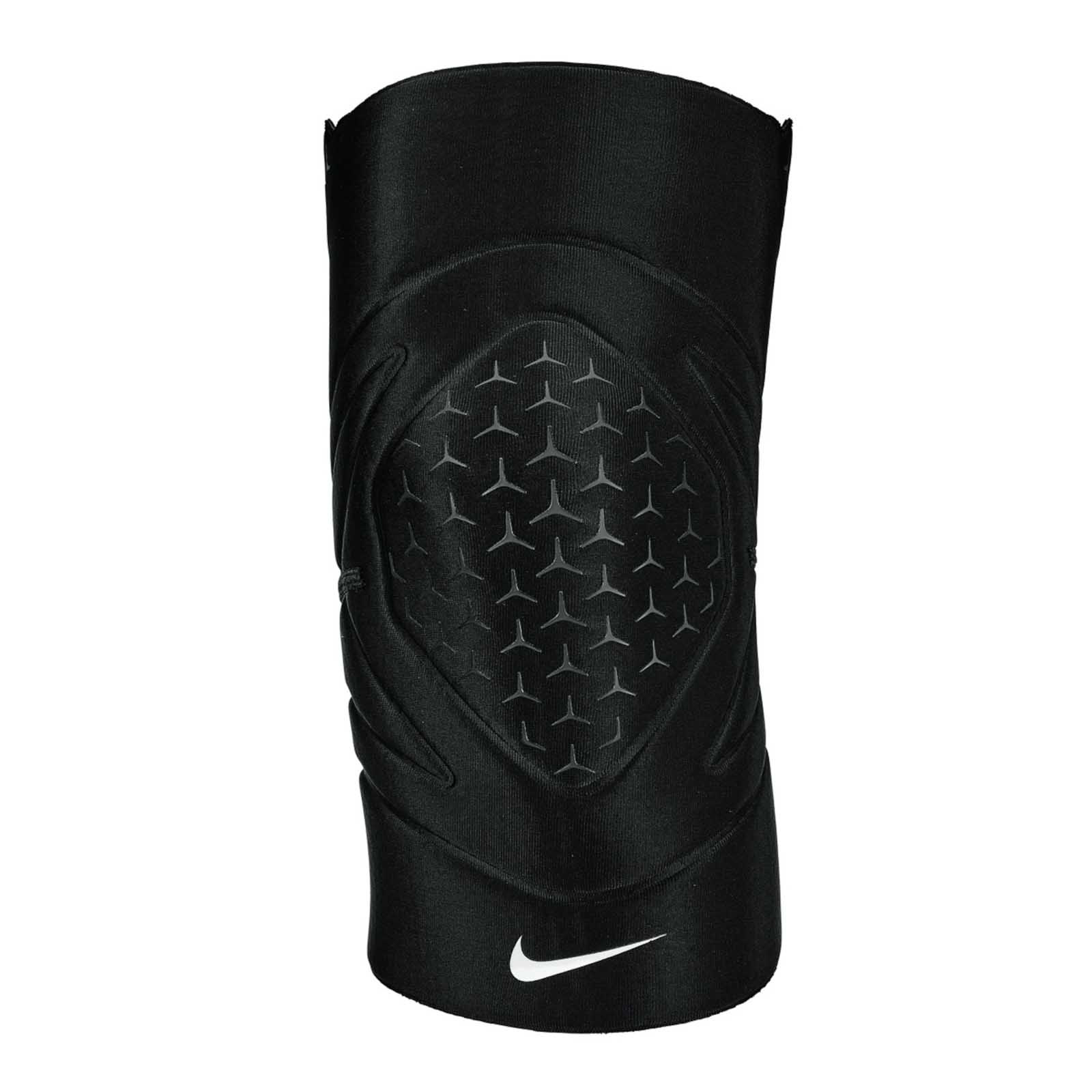 Nike Pro Closed Pat Knee Slve 3.0 | Supports | Accessories | Fitness | Elverys | Elverys Ireland