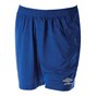 Umbro Club Soccer Kids Shorts Blue