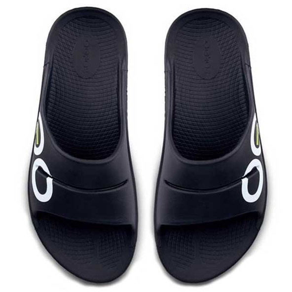 OOFOS OOahh Men's Sandal