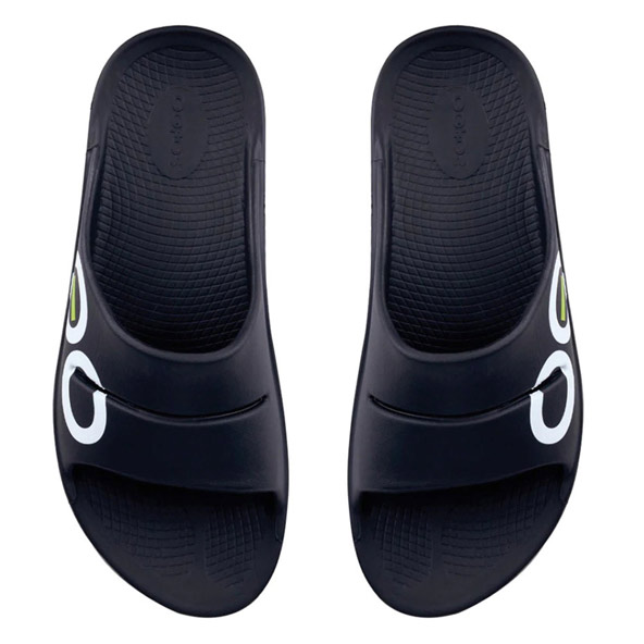 OOFOS OOahh Womens Sandals